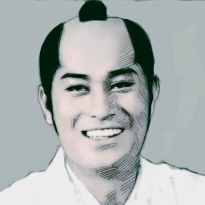 zzz365sleep's profile picture. 成人済み/日常報告垢/無言フォロー失礼します/♡いいねRP空リプそのほか反応しません