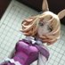 yuzan.39造形 (@uenohokori) Twitter profile photo yuzan.39造形 (@uenohokori) Twitter profile photo