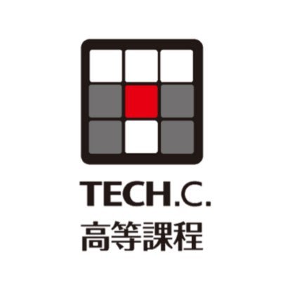 @techctokyo_kk