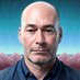 Peter Gold (@petergold99) Twitter profile photo Peter Gold (@petergold99) Twitter profile photo