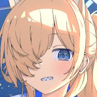雪屋ナギ＠FANBOX (@saimu_taju) Twitter profile photo