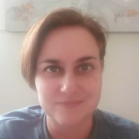 Maria Fernandez Velasco (@mfvlorenzo) 's Twitter Profile