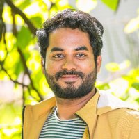 Resuf Ahmed (@resuf_ahmed) 's Twitter Profile