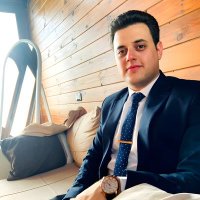 osama ragab (@osamaragabmous1) Twitter profile photo