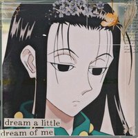 • َمِيْرٌنً | ✨🇮🇶 (@illumilumilulu) 's Twitter Profile Photo