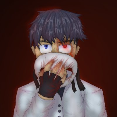 ENASNI_1's profile picture. making creepy Minecraft videos discord server = https://t.co/0A5OtXsqfX YouTube = https://t.co/B2eltKu2pM