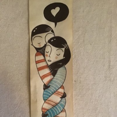 María Regidor Aguilar Profile