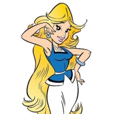 Ldldldlldldldl's profile picture. 