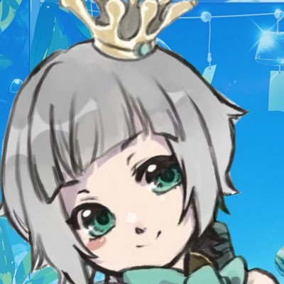 よだれちゃんさんのプロフィール画像