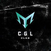 CGL OFICIAL (@cglclanoficial) 's Twitter Profile