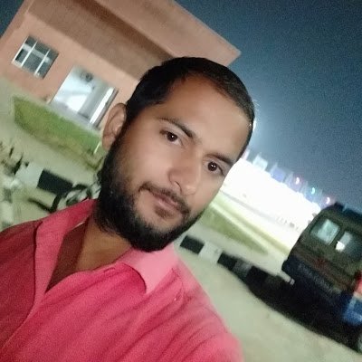 abhay_1010's profile picture. 
