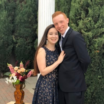 Anjali84590648's profile picture. living life on my own terms