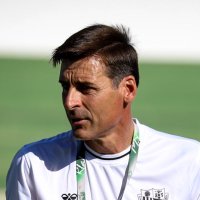 Juan Antonio Cachola (@cachola_4) 's Twitter Profile