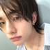Jay (@seunghwasweet) Twitter profile photo Jay (@seunghwasweet) Twitter profile photo