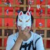 三浦シャルマ🦊 (@shalm_xx) Twitter profile photo 三浦シャルマ🦊 (@shalm_xx) Twitter profile photo
