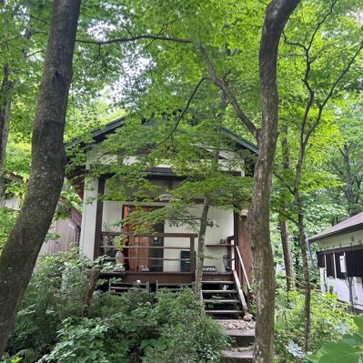 EJpFFqLcZ7epVhK's profile picture. 