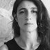 Marie Reverdy - SpinticA/MoHo (@reverdymarie) Twitter profile photo Marie Reverdy - SpinticA/MoHo (@reverdymarie) Twitter profile photo