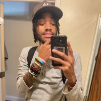HIMmy Hendrix🎸 (@im_jaylin34) 's Twitter Profile