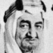 زهراني (@5ra3al4) 's Twitter Profile