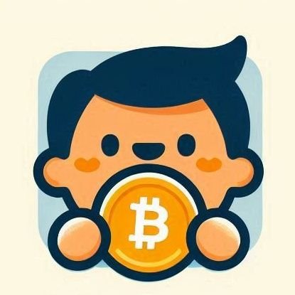 airdropbaozi's profile picture. 卖空投，吃包子。
欧美投行十年黑奴工作经验，绝望中转战 Web3寻找希望。