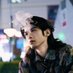 len (@len78910) Twitter profile photo len (@len78910) Twitter profile photo