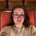 Lexie Ward (@lexiew99) Twitter profile photo Lexie Ward (@lexiew99) Twitter profile photo