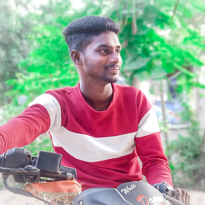 NithishKum70809's profile picture. 