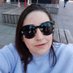 Claire L Thompson πππ πΆ she/her (@uncleclaire) Twitter profile photo Claire L Thompson πππ πΆ she/her (@uncleclaire) Twitter profile photo