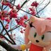 ame (@beeames) Twitter profile photo ame (@beeames) Twitter profile photo