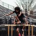 Shamar Sampers (@shamarsampers08) Twitter profile photo Shamar Sampers (@shamarsampers08) Twitter profile photo