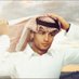 AL shamk (@sha981mk) Twitter profile photo AL shamk (@sha981mk) Twitter profile photo