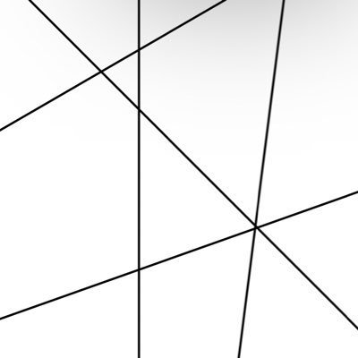 _aojiro's profile picture. ピラフはスペイン料理