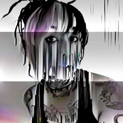 graelston's profile picture. i'm a punk-rocker with a poet's heart, and an addict's appetite for destruction.
i like spoons. i dont know about swiss cheese though.