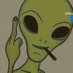Marxo BSF (@marxobsf420) Twitter profile photo Marxo BSF (@marxobsf420) Twitter profile photo