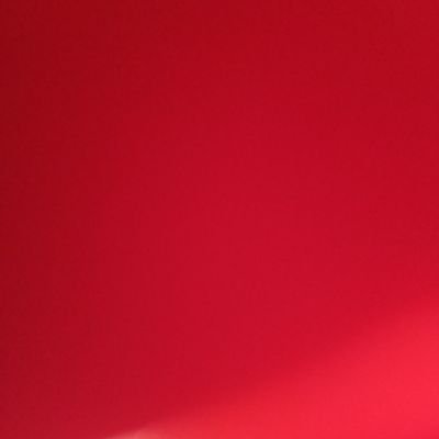 najshwoxkz66292's profile picture. 