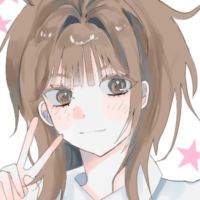 율망초さんのプロフィール画像