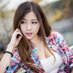 Rira Rissen (@rirarissen69540) Twitter profile photo Rira Rissen (@rirarissen69540) Twitter profile photo