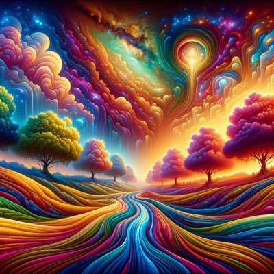 0xPany_E_eth's profile picture. Welcome!! You are here because you share the same sentiment of protecting the decentralised world. Let’s get to it.