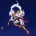 Commie D Luffy (@commiedluffy) Twitter profile photo Commie D Luffy (@commiedluffy) Twitter profile photo