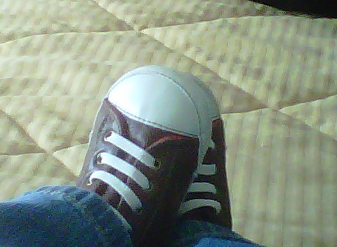 babymamamelvin's profile picture. I am  a mother two hand boys and a girl  that I love and a wife! also  have a child on the autism spectrum . So  I want to bring awareness!!