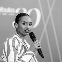 Akariza Laurette Annely (@a_akariza) 's Twitter Profile