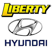 libertyhyundai's profile picture. Our sales department has one purpose: to exceed your expectations from test drive to delivery.