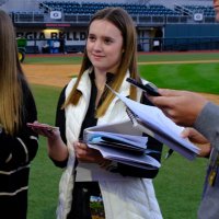 Olivia Sayer (@oliviaksayer) 's Twitter Profile Photo Olivia Sayer (@oliviaksayer) 's Twitter Profile Photo