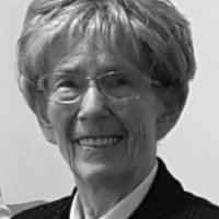 margaret klein (@klein1968klein) 's Twitter Profile