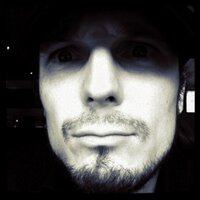 Luc Bim Lafontaine (@ochamebim) 's Twitter Profile