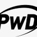 PwD-News (@pwddapkerala) Twitter profile photo PwD-News (@pwddapkerala) Twitter profile photo