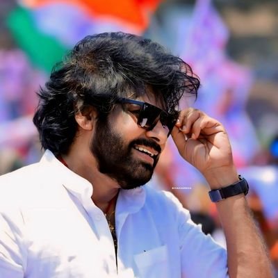 SAIESWAR_88's profile picture. 