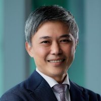 Toon Wei Lim 林顿维 (@toonweilim) 's Twitter Profile Photo Toon Wei Lim 林顿维 (@toonweilim) 's Twitter Profile Photo