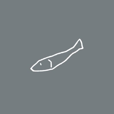 にぼ師さんのプロフィール画像
