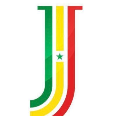 DjolofHome's profile picture. Engagé pour mon pays 🇸🇳 et ma communauté #Kebetu Ingénieur et Fan de #Tech #Inspiration #TeamOM Si le plan A ne marche pas il reste 25 Lettres dans l’alphabet